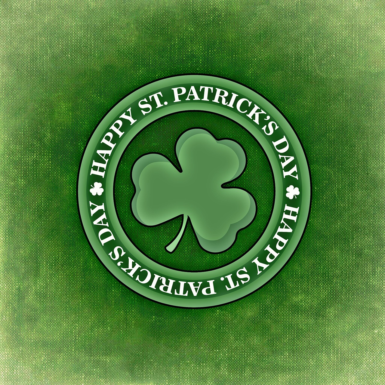 irish, st patrick's day, ireland-844930.jpg